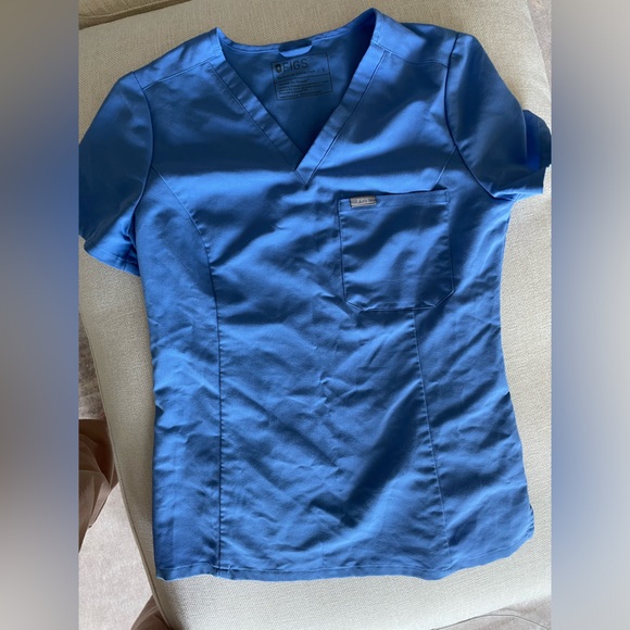 Figs top - Picture 2 of 2